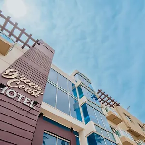 https://hotel-green-coast-deluxe.comcaribbean.com