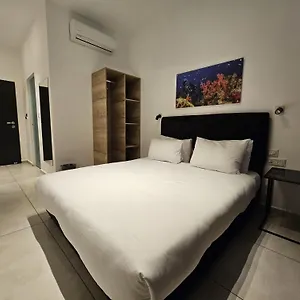 4* Guest house Sun Sea Center