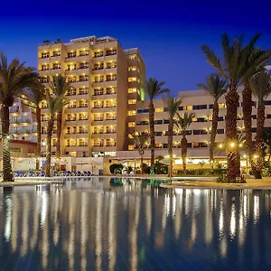 Caesar Premier Eilat