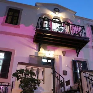 https://santa-maria-guest-house.gethaifahotels.com